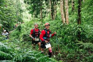 BIB: 
                            <button type="button" onclick="openModal(26391204)" class="btn btn-primary btn-sm float-right btn-popup" data-toggle="modal" data-target=".modal-high-quality">
                        <i class="fas fa-shopping-cart"></i> Add to Cart
                    </button>
                                            <button type="button" onclick="isThisMe(26391204, true)" class="btn btn-success btn-sm float-right btn-popup btn-isme hidden" data-toggle="tooltip" data-placement="bottom" title="นี่คือรูปของคุณใช่ไหม คลิกที่นี่เพื่อเอาเข้าอัลบั้ม">
                        <i class="fas fa-plus"></i> Add to album
                    </button>
                    <button type="button" onclick="isThisMe(26391204, false)" class="btn btn-warning btn-sm float-right btn-popup btn-isnotme hidden">
                        <i class="fas fa-ban"></i> Remove from album
                    </button>